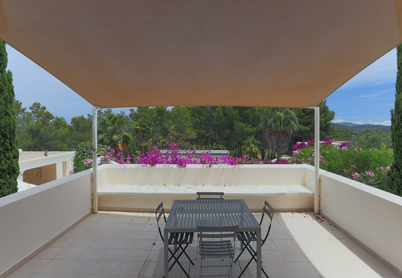 Villa en San Miguel/ Sant Miquel de Balansat - ANEXO - CAN SAVIO